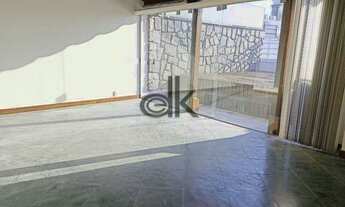 Imagem 4: Cobertura-LOCAÇÃO-Barra da Tijuca-Rio de Janeiro-RJ