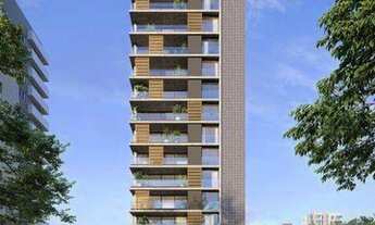 Imagem: Residenziale Sant x27 Andrea