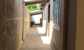 Imagem 4: Casa Térrea para Venda em Jardim Imperial Atibaia-SP - 890