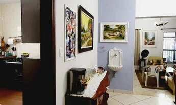 Imagem 5: OPORTUNIDADE !! CASA PRESIDENTE MEDICI EM ITU!!