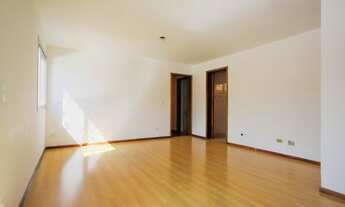 Imagem 3: EDIFÍCIO TAMARANA