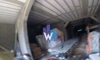 Imagem 7: Sobrado à venda, 115 m² por R$ 550.000,00 - Vila Carrão - São Paulo/SP