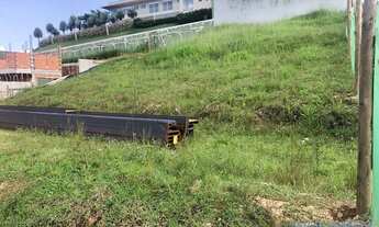 Imagem 4: TERRENO EM CONDOMÍNIO - ALPHAVILLE - SP