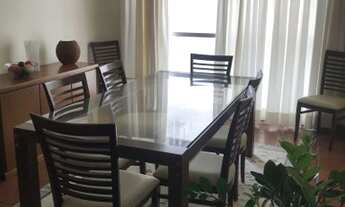 Imagem 7: APARTAMENTO - BARRA FUNDA - SP