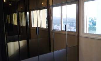 Imagem 5: LINDO APTO CONDOMÍNIO LUZES 110 MTS²