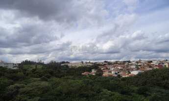 Imagem 4: Apartamento - Loteamento Parque São Martinho - Campinas