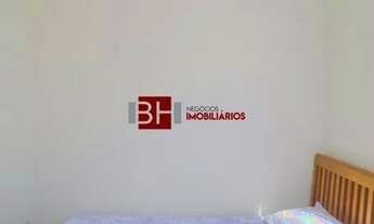 Imagem 3: BELO HORIZONTE - Padrão - João Pinheiro