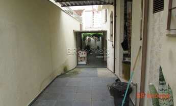 Imagem 5: Casa com 3 dormitórios à venda por R$ 1.350.000,00 - Vila Cláudia - São Paulo/SP