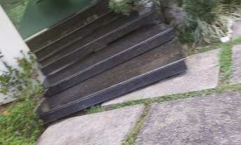 Imagem 6: CASA RESIDENCIAL em MANAUS - AM, ALEIXO