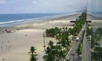 Imagem: Apartamento - 3 Dormitórios / 3 Suítes