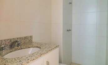 Imagem 7: RIO DE JANEIRO - Apartamento Padrão - RECREIO DOS BANDEIRANTES