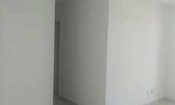 Imagem 7: Apartamento à venda, 57 m² por R$ 300.000,00 - Vila Homero Thon - Santo André/SP