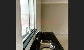 Imagem 4: Venda de Casas / Padrão na cidade de Rio Claro