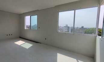 Imagem 2: BELO HORIZONTE - Apartamento Padrão - Itapoã