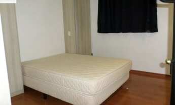 Imagem 6: Apartamento, Ponta da Praia - Santos