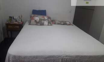 Imagem 4: EW)³IMOBILIARIA(EW)³ EW7² ERNESTO WOLF IMÓVEIS EW7² - CNPJ: 32.012.721/0001-08 EW7¹ -CR