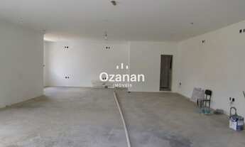 Imagem 7: São Paulo - Conjunto Comercial/Sala - Jardim Íris