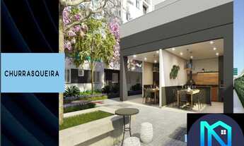 Imagem 5: Apartamento localizado na Mooca, Zona Leste