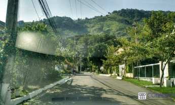 Imagem 3: Terreno residencial à venda, Campo Grande, Rio de Janeiro