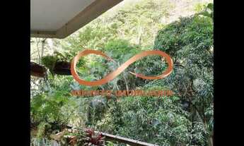 Imagem 4: Rio de Janeiro - Apartamento Padrão - Leblon