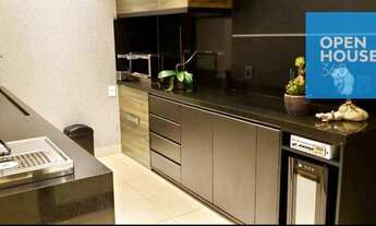 Imagem 5: Condomínio Villa Romana 1