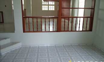 Imagem 3: Casa para aluguel com 300 metros quadrados com 4 quartos em Floresta - Estância Velha - RS