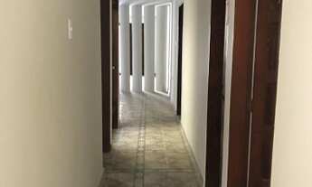 Imagem 3: Casa 3 dormitórios para vender ou alugar Petrópolis Caruaru/PE