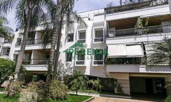 Imagem: Apartamento a venda em Rio de Janeiro