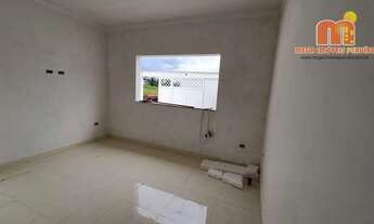 Imagem 4: Casa a venda em Peruíbe