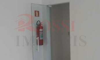 Imagem 7: SALÃO COMERCIAL PARA LOCAÇÃO EM LIMEIRA