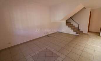 Imagem 5: Maringá - Casa de Condomínio - Zona 08