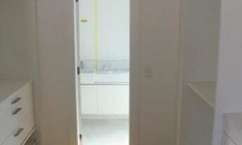 Imagem 5: Apartamento à venda, 4 quartos, 4 suítes, 5 vagas, Funcionários - Belo Horizonte/MG