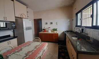 Imagem 7: LINDO SOBRADO NA PRAIA GRANDE 3 DORM 2 SUÍTES E 2 VAGAS