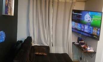 Imagem 4: Apartamento Padrão para Venda em Vila Ema São Paulo-SP - 1149