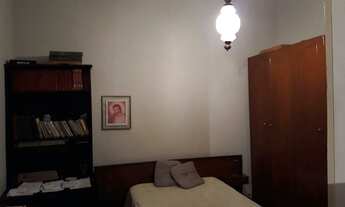 Imagem 2: São João Del Rei - Casa Padrão - Centro