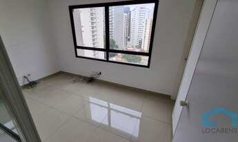 Imagem 3: SãO PAULO - Conjunto Comercial/sala - Perdizes