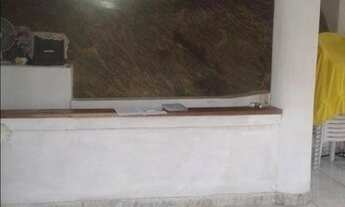 Imagem 2: Casa residencial à venda, Campo Grande, Rio de Janeiro