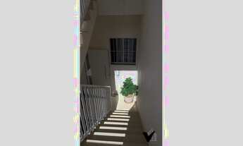 Imagem 5: LINDA CASA 03 SUÍTES EM SOCORRO/SP