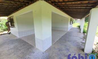 Imagem 3: Casa de Condomínio com 2 dorms, Santa Terezinha, Carpina, Cod: 154