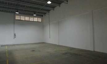 Imagem 5: Locação Depósito PORTO ALEGRE RS Brasil