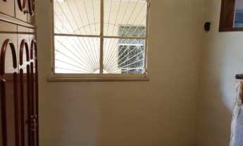 Imagem 3: Casa com 3 dormitórios à venda, 155 m² por R$ 310.000,00 - Campo Grande - Rio de Janeiro/R