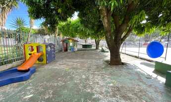 Imagem 4: Apartamento para venda com 72 metros quadrados com 3 quartos em Taguatinga Norte - Brasíli