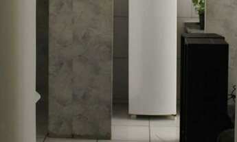 Imagem 2: Ótimo apartamento na Antonio Basílio