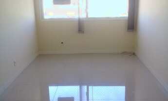 Imagem 6: PORTO ALEGRE - Apartamento Padrão - PASSO D AREIA