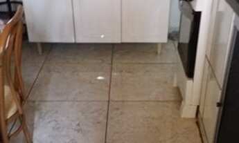 Imagem 5: Casa em Vila velha próximo ao Shoppings