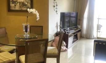 Imagem: Edificio Henri Matisse