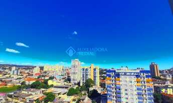 Imagem 6: PORTO ALEGRE - Apartamento Padrão - Santana