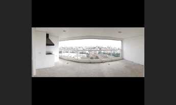 Imagem 4: Apartamento com 2 dorms, Vila Carrão, São Paulo - R$ 1.22 mi, Cod: 1579