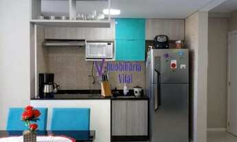 Imagem 6: Residential / Apartment Canoas RS brasil