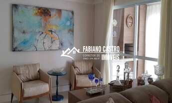 Imagem 4: APARTAMENTO CONDOMÍNIO em SÃO JOSÉ DO RIO PRETO - SP, BOM JARDIM